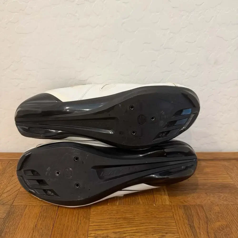 Specialized Sport Road Cycling Shoes